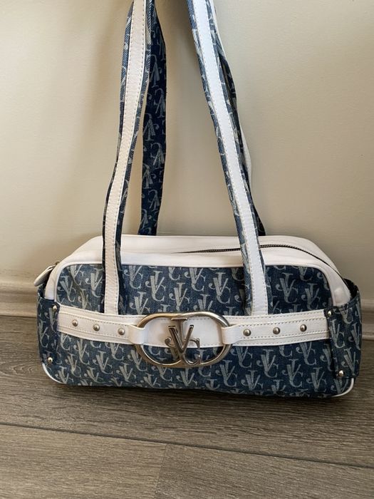 Промо ! Dsquared2, FURLA, Just Cavalli, Patrizia Pepe, Moschino