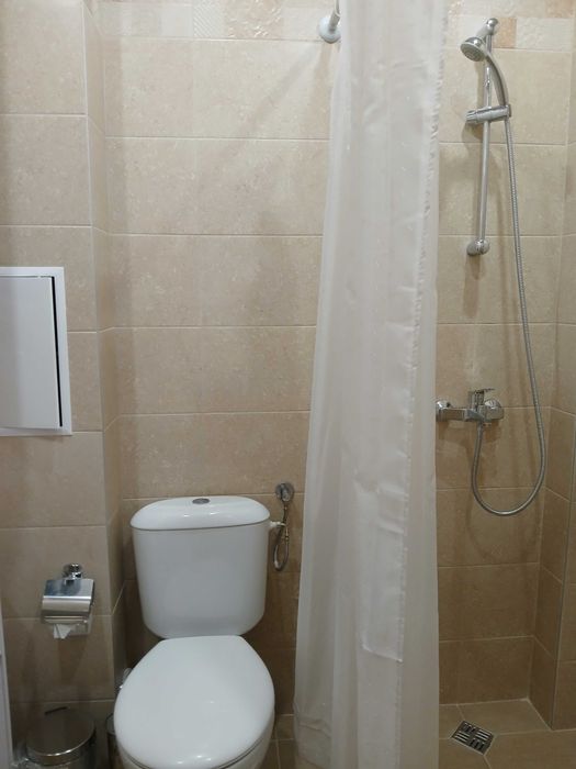 Дава се под наем Двустаен апартамент в Варна, ВИНС - 52 кв.м за 382.5 € - Снимка #11