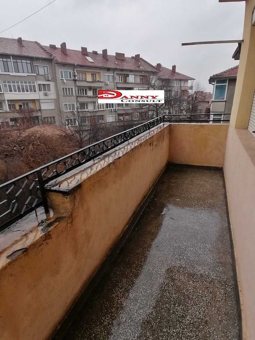 Продава се Многостаен апартамент в Горна Оряховица - 117 кв.м за 700 €/кв.м - Снимка #8