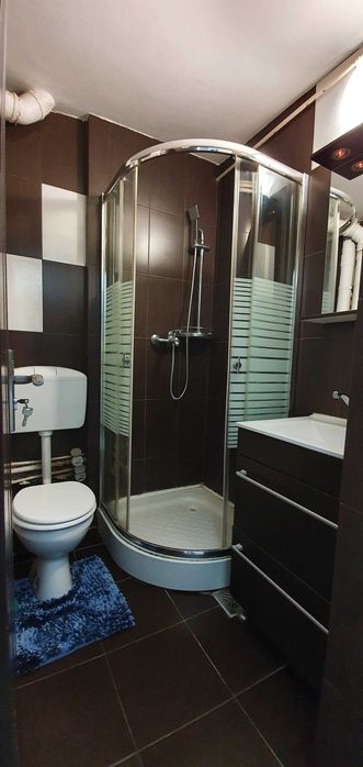 - PROPRIETAR - Inchiriez Garsoniera - Lacul Tei - Colentina - Obor - Doamna Ghica - Facultatea Constructii