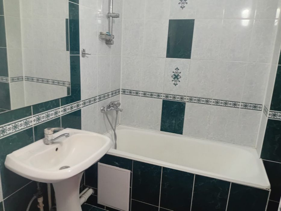 Продам 2 ком квартиру район Океана