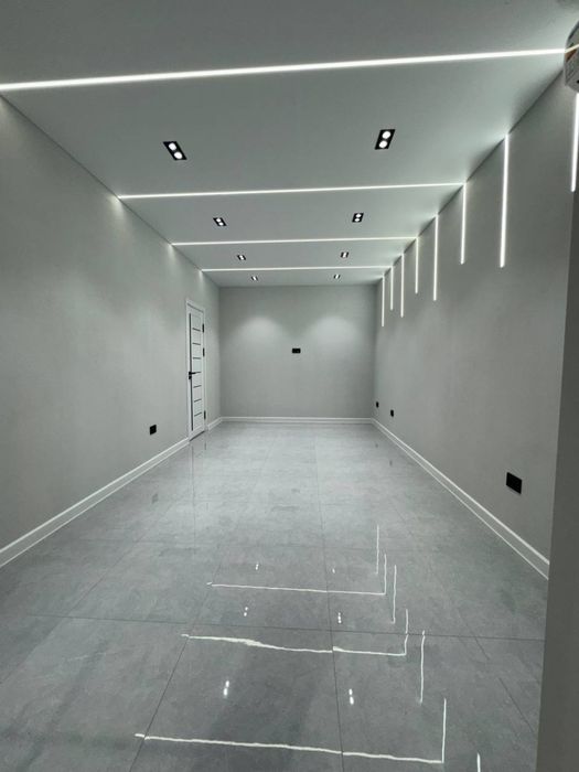 Срочно Офис с арендатором Бадамзар