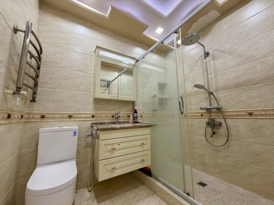 Квартира продается 3/4/9 на Ц 5