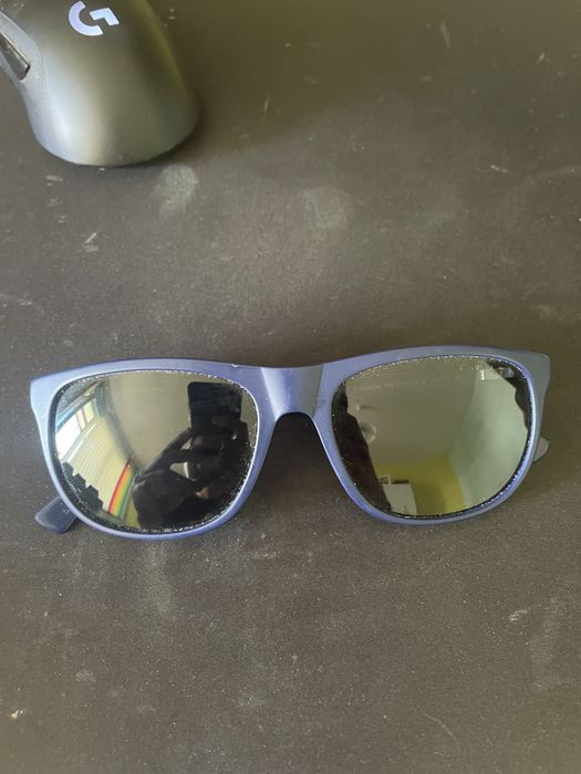 Очила KWAIT Exclusive ks EX9223 B CAT 3