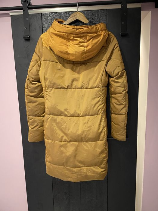 Страхотно яке G Star