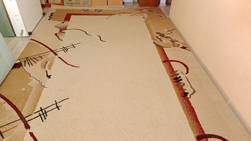 Продам кавер 2,5/5    б/у 5000тг