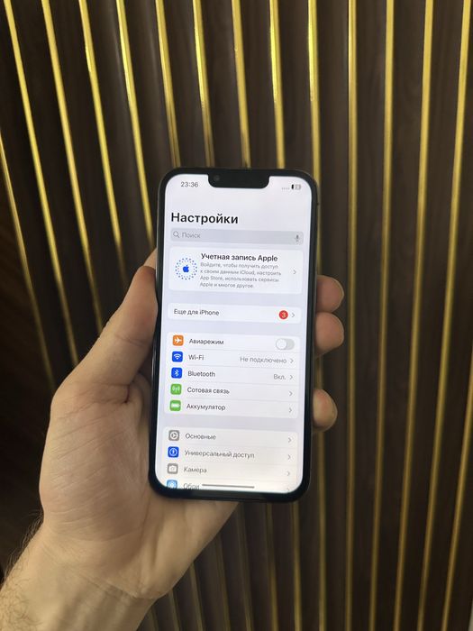 Iphone 13 Pro 256 Айфон 13 Про 256