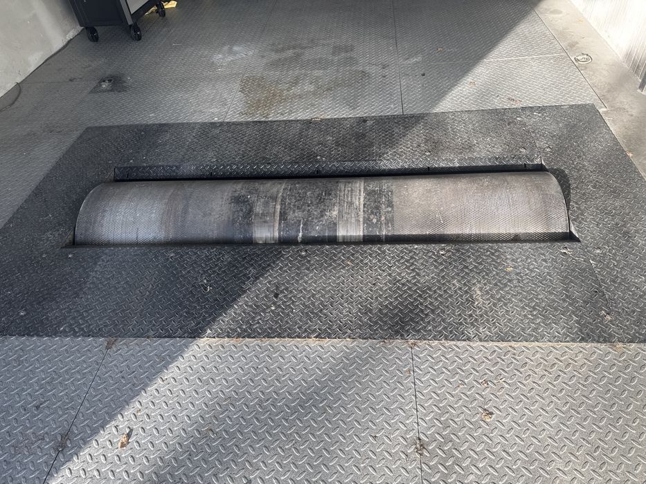 Продавам Диностенд Dynojet224x 2wd.