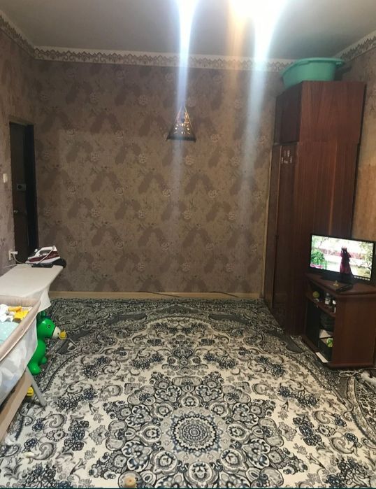 Аренда Юнусабад 8кв Универсам базар