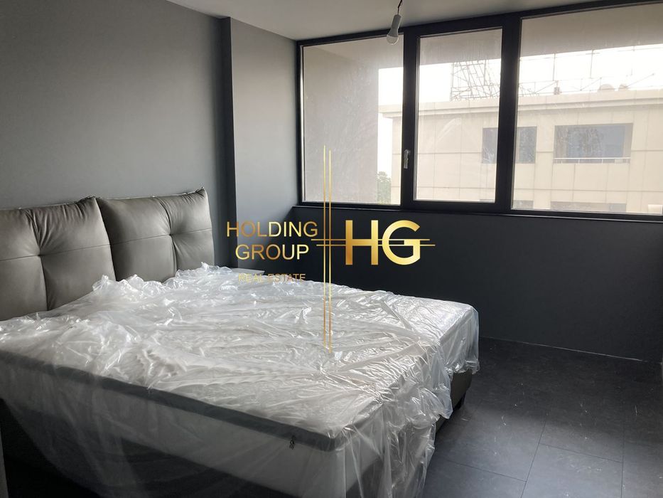 Продава се Двустаен апартамент в Варна, Чайка - 75 кв.м за 3194 €/кв.м - Снимка #2