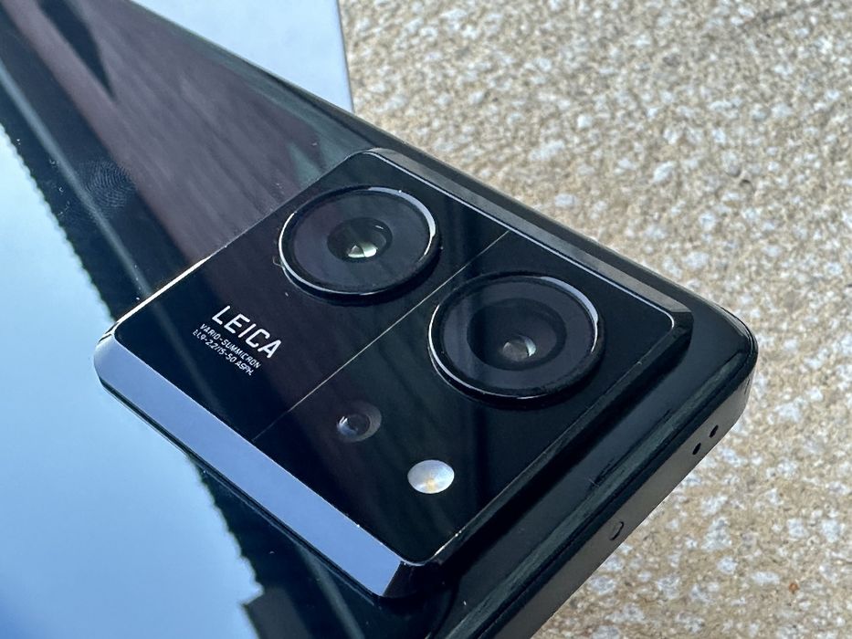 Xiaomi 13T Pro 12+12/512 GB