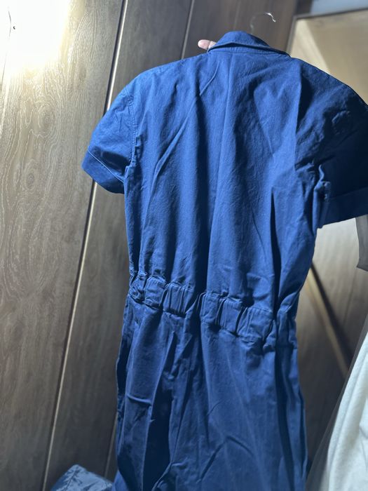 Стильные одежды