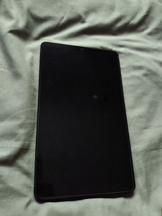 Продам планшет tab a9