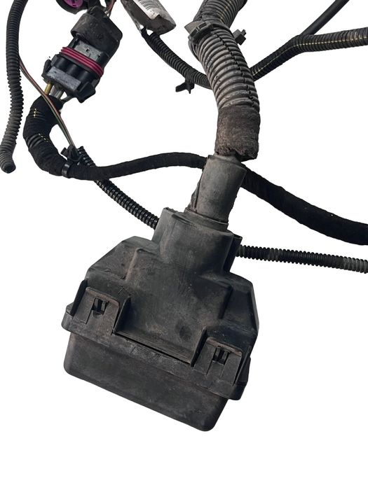 Instalatie Ventilatoare Opel Insignia G09 2008 - 2017 13327226