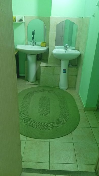 ХОСТЕЛ 24/7  город. АСТАНА 1500тг