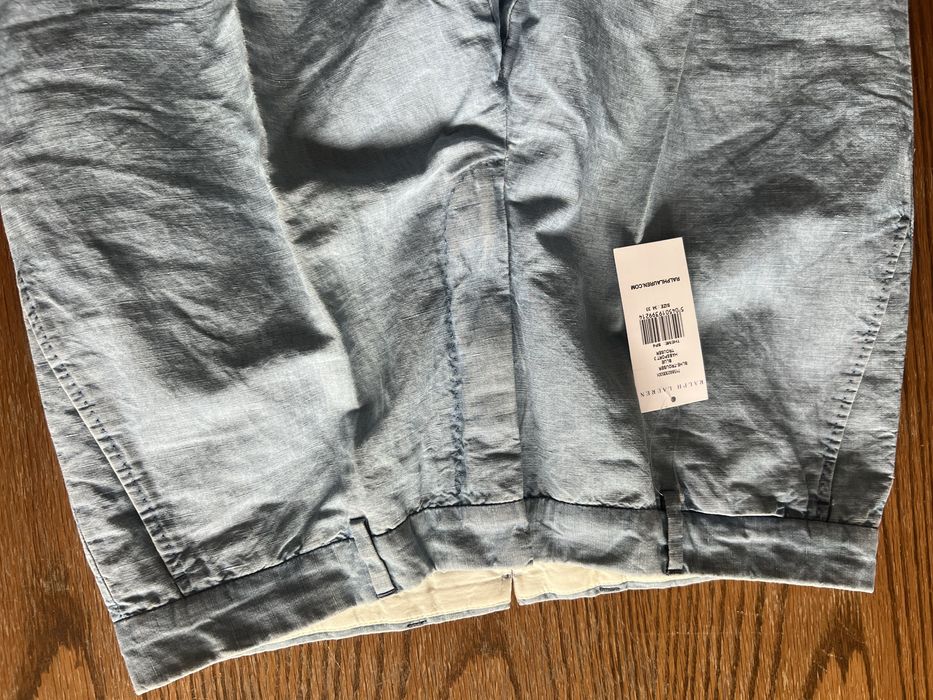 Polo Ralph Lauren Pantaloni Barbati Marimea 34/33