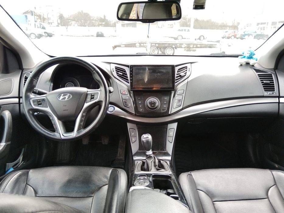 Mașină de vânzare