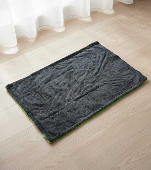 Prosop Microfibra GSM 1400