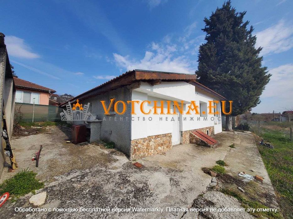 Продава се Къща в с. Оброчище, Област Добрич - 100 кв.м за 940 €/кв.м - Снимка #22