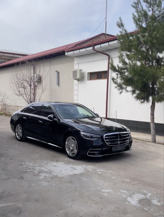 Kartej Kortej Картеж Картеж туй картеж To’t raddom kartej роддом