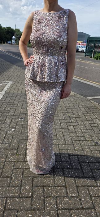 Rochie de seara