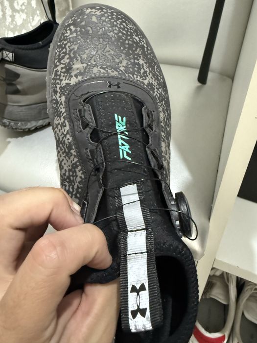 Продам under armour оригинал.