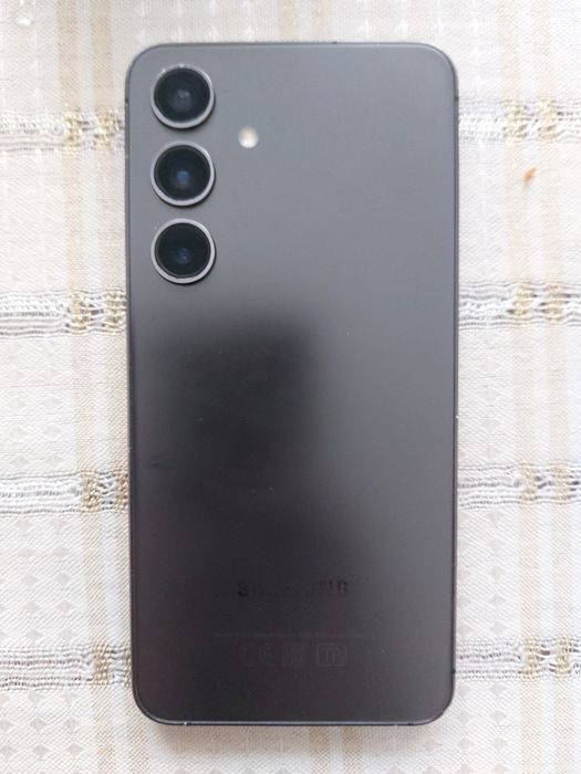 Продам s24 в отличном сост