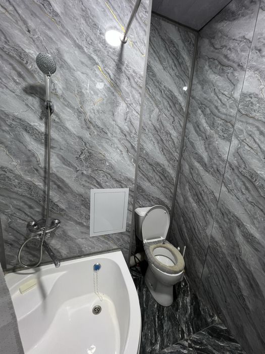 Ozimni uyimni sotaman shayhontoxur tumani Orientir Rovd 1/12/12