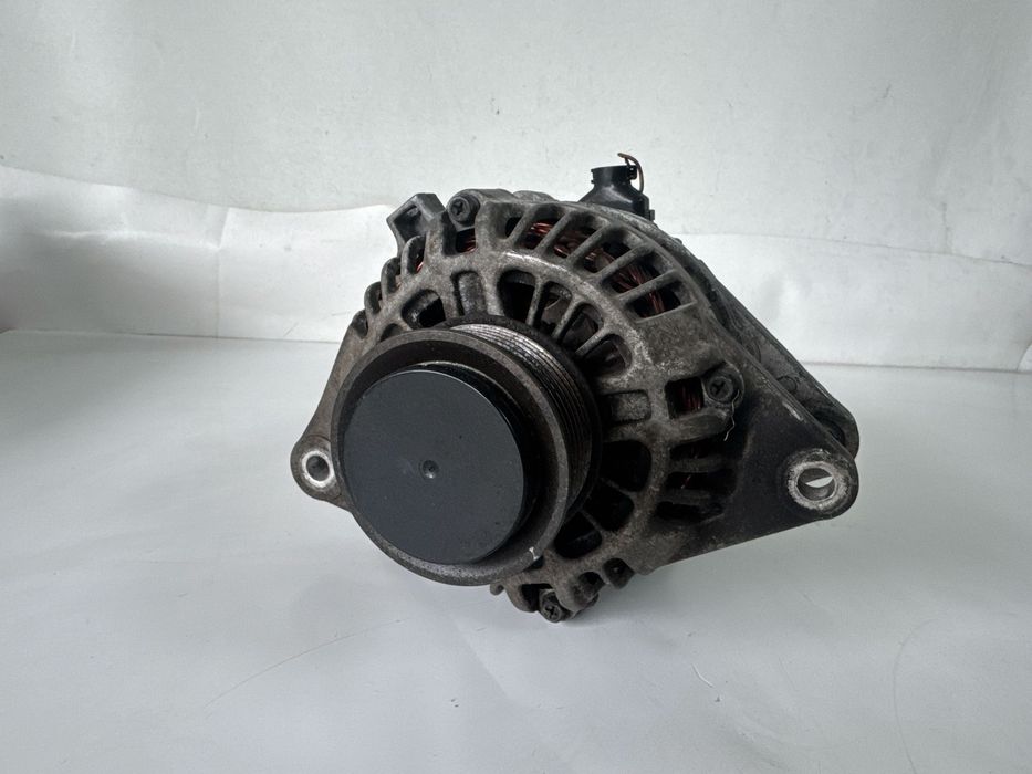 alternator kia sorento sorento 2002 373004a112
