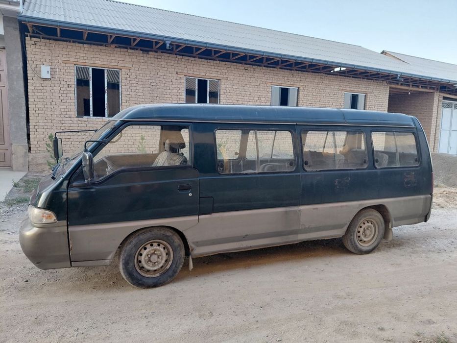 Продается hyundai
