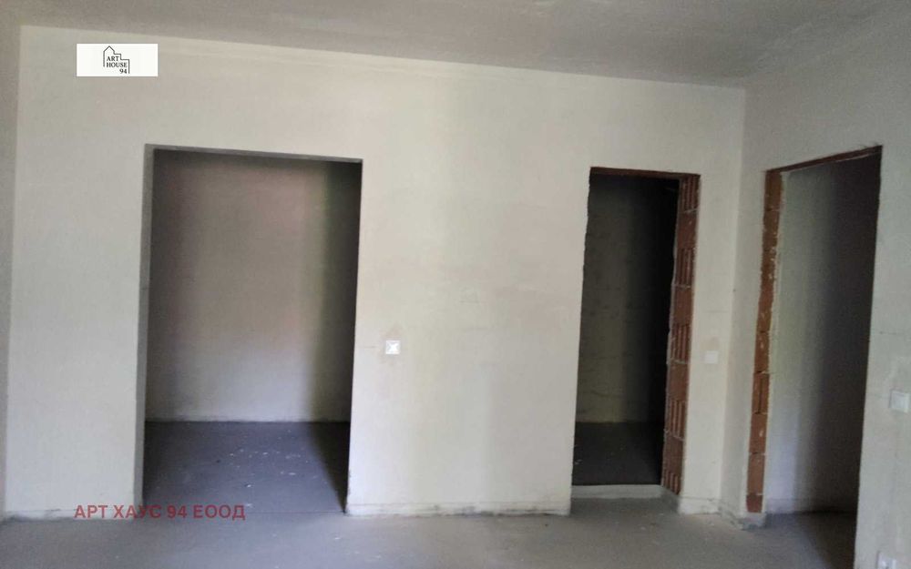 Продава се Четиристаен апартамент в София, Лагера - 217 кв.м за 3000 €/кв.м - Снимка #7