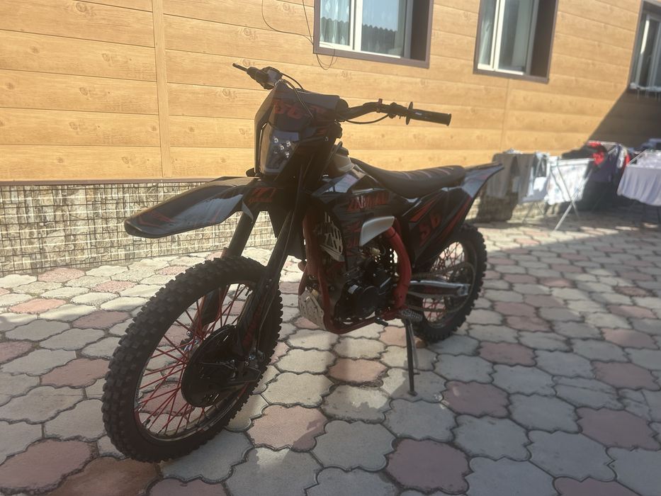 Продам ZUMAV S6