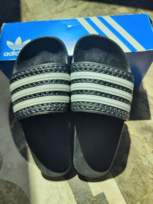 Оригинални чехли adidas