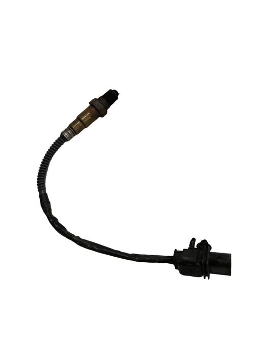 Sonda Lambda Volvo Xc60 156 2008 - > 2.4 D D 5244 T14