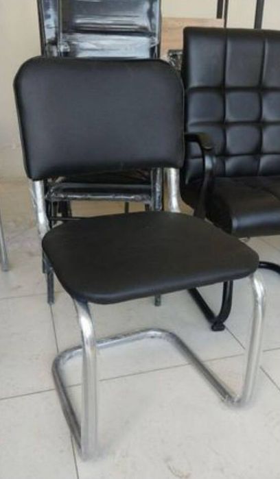 Turon stul Silva stul