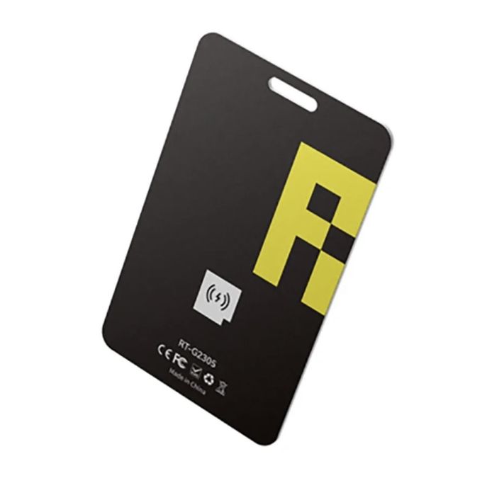 GPS трекер ГПС Трекер