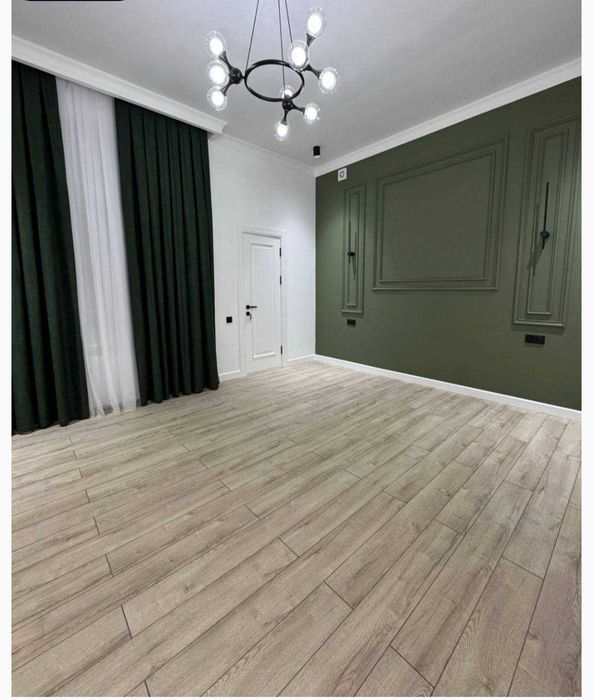 Продаётся Евродом в Хасанбае, 3-сотки (N 11570)