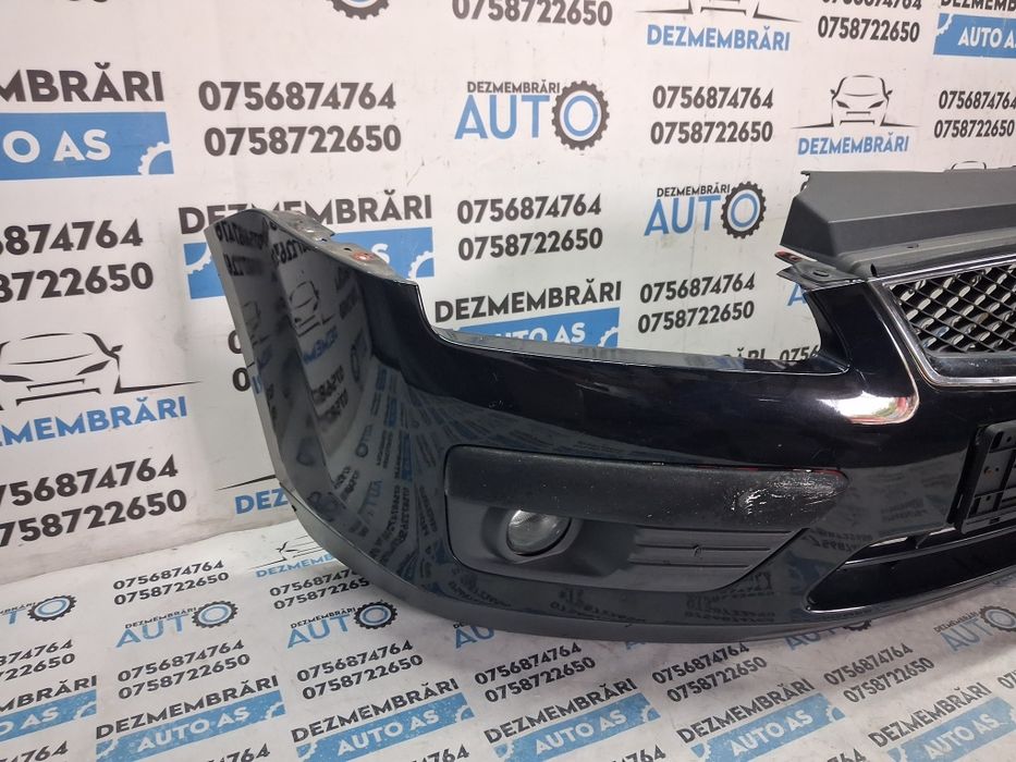 Bara fata Ford Focus 2 2006