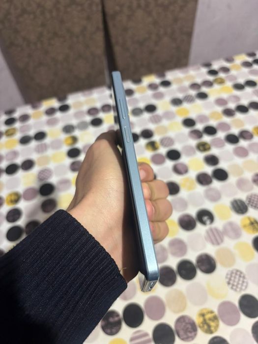 Oppo A3x.          .