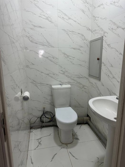 Olmos navostroyka sotiladi.  Yashnobod 3/12/16 70m²