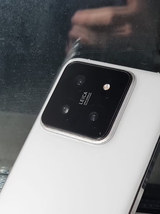 Xiaomi 14 12/256 Global