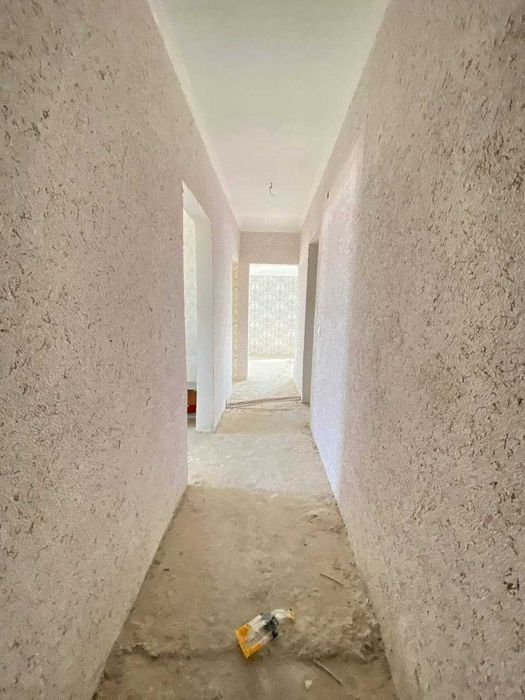 2 хоналик квартира 8 кават лифтлик дом, файзобод масжиди