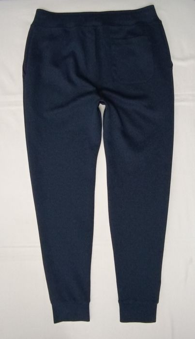 POLO Ralph Lauren Sweatpants оригинално долнище S памук долница долно