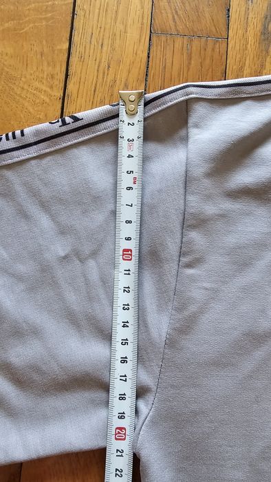 Чисто нова тениска Calvin Klein M size