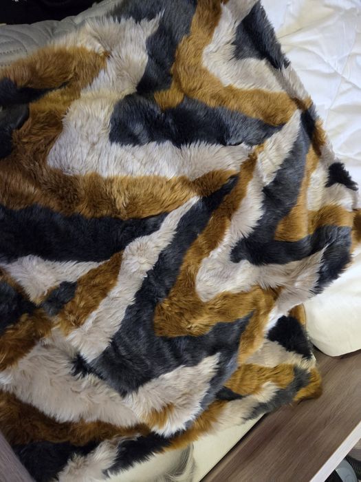 Калъфки за декоративни възглавници