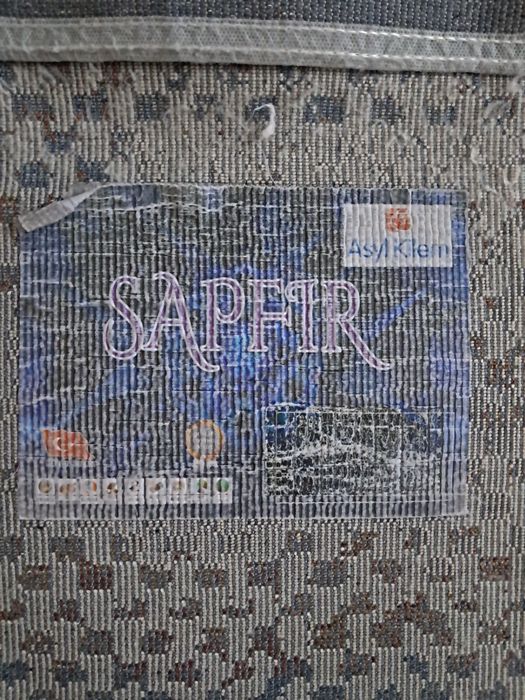 Ковер за 8000 тг