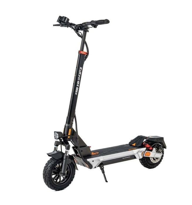 Reparații Tricicluri, Scutere si Trotinete Electrice -Medgidia-Consta