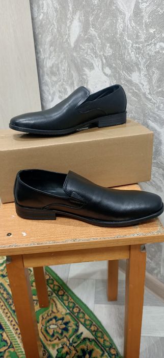 Продается летний туфли