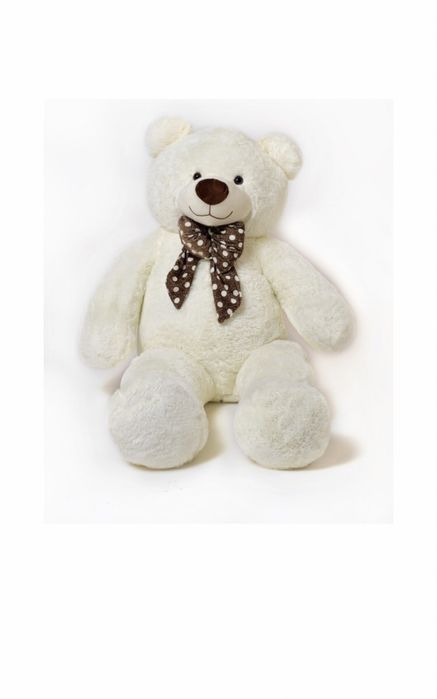 Мишки оптом, игрушки оптом и в розницу