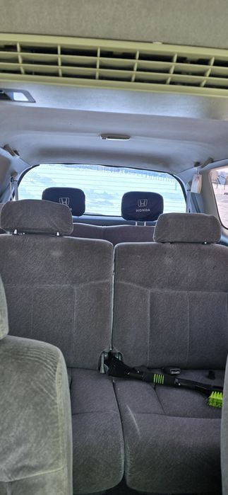 Продам Honda Odyssey, 1996.